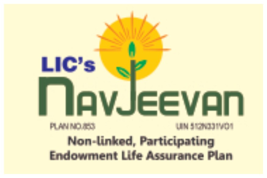 LIC Navjeevan Plan, LIC Navjeevan policy, LIC Navjeevan Plan benefits, LIC Navjeevan policy benefits, LIC new plans 2019, LIC new policies 2019, navjeevan lic policy, navjeevan policy, lic navjeevan 853, Tax saving ideas, ఎల్ఐసీ నవజీవన్ ప్లాన్, ఎల్ఐసీ నవజీవన్ పాలసీ, ఎల్ఐసీ పాలసీ, ఎల్ఐసీ ప్రీమియం, ఎల్ఐసీ కొత్త పాలసీ