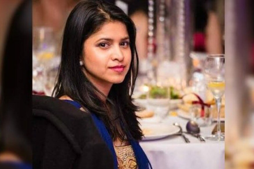 preeti Reddy Dentist, Indian-origin Dentist Preeti Reddy murder, Preeti Reddy killed in Australia, Body found in Suitcase, Dentist Preeti Reddy missing Case, Ex-boyfriend of Preeti Reddy, Preeti Reddy murder case in Australia, McDonald's in George Street Australia, Strachan lane in Kingsford, Body found inside the Case, NSW Police, డెంటిస్ట్ ప్రీతిరెడ్డి,ప్రీతిరెడ్డి హత్య, ఆస్ట్రేలియాలో తెలుగు యువతి డెంటిస్ట్ ప్రీతిరెడ్డి హత్య, ప్రీతిరెడ్డి మర్డర్ న్యూస్, ప్రీతిరెడ్డి బాయ్ఫ్రెండ్ హత్య యాక్సిడెంట్, ఆస్ట్రేలియాలో భారతీయులపై దాడులు