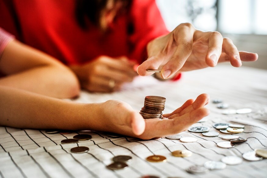 save money, money saving tips, investment plans, tax saving, personal finance, financial tips, డబ్బు పొదుపు, డబ్బు ఆదాకు మార్గాలు, సేవ్ మనీ, మనీ సేవింగ్ టిప్స్, ఇన్వెస్ట్మెంట్, మ్యూచువల్ ఫండ్స్, స్టాక్ మార్కెట్