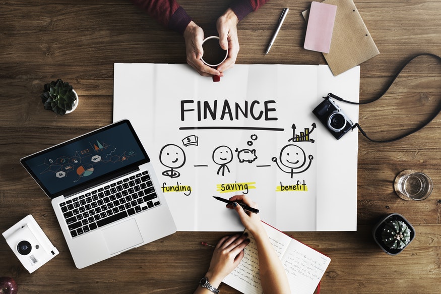save money, money saving tips, investment plans, tax saving, personal finance, financial tips, డబ్బు పొదుపు, డబ్బు ఆదాకు మార్గాలు, సేవ్ మనీ, మనీ సేవింగ్ టిప్స్, ఇన్వెస్ట్మెంట్, మ్యూచువల్ ఫండ్స్, స్టాక్ మార్కెట్