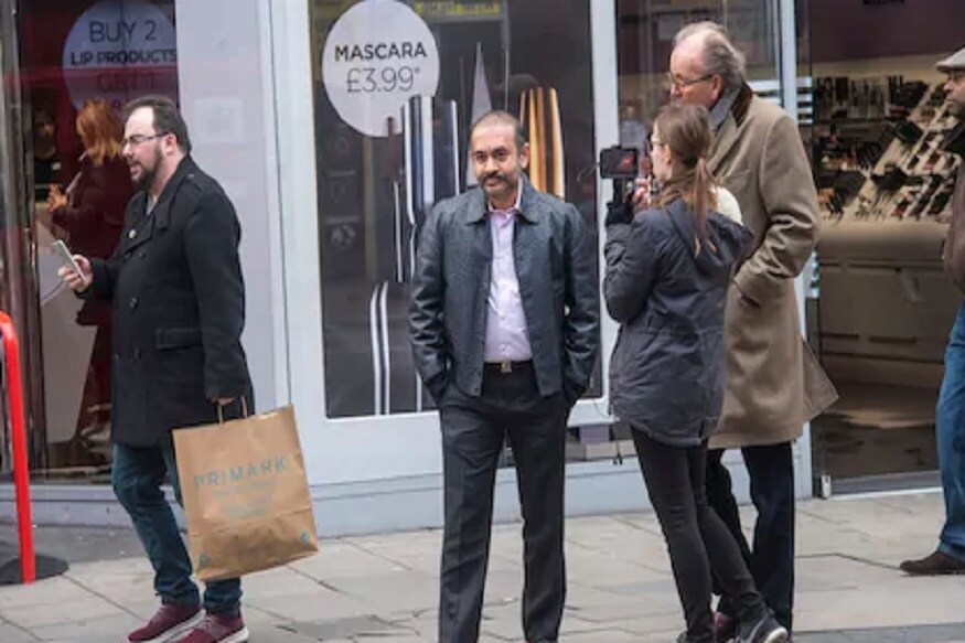nirav modi,nirav modi bungalow,nirav modi bungalow demolition,nirav modi scam,nirav modi news,nirav modi pnb scam,nirav modi latest news,nirav modi alibaug bungalow,nirav modi london,modi,nirav modi in london,nirav modi bungalow alibaug,nirav modi bunglow demolished,nirav,nirav modi pnb,nirav modi ran,ed on nirav modi,nirav modi case,nirva modi,who is nirav modi,nirav modi india,nirav modi house,నీరవ్ మోదీ,లండన్,పంజాబ్ నేషనల్ బ్యాంక్,నీరవ్ మోదీ బంగ్లా
