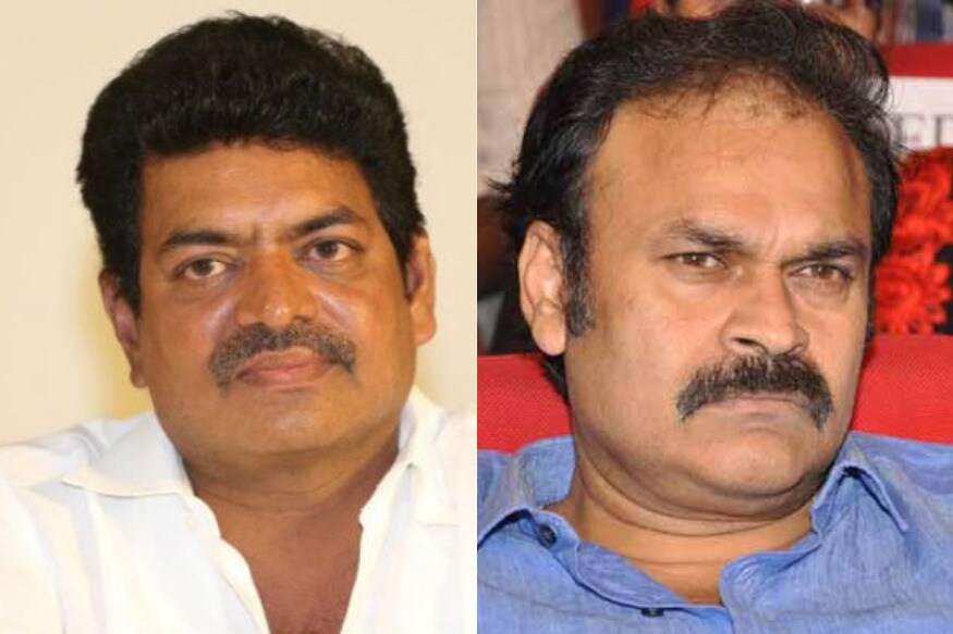 Hyper Aadi fires on maa ex president shivaji raja for controvercial comments on mega brother nagababu,శివాజీ రాజా రీసెంట్‌గా నాగబాబుపై  చేసిన ఈ వ్యాఖ్యలపై మెగా కాంపౌండ్ వీర భక్తుడు జబర్థస్త్ కంటెస్టెంట్ హైపర్ ఆది జబర్థస్త్ కౌంటర్ ఇచ్చాడు.shivaji raja,shivaji raja twitter,nagababu,nagababu twitter,hyper aadi,hyper aadi counter to shivaji raja,hyper aadi shivaji raja,hyper aadi nagababu shivaji raja,nagababu youtube,shivaji raja nagababu,shivaji raja return gift ot nagababu,shivaji raja sensational comments on nagababu,nagababu jabardasth,jabardasth comedy show,narsapuram,Andhra pradesh News,Andhra Pradesh Politics,AP News,AP Politics,Ap Elections 2019,Nagababu,Jabardasth nagababu,Jabardasth nagababu Shivaji raja,Jabardasth nagababu shivaji raja return gift,Shivaji raja sensational Comments on Nagababu,Shivaji raja sensational comments on mega brother nagababu,Shivaji raja return gift comments on nagababu,Nagababu jabardasth comedy show,nagababu roja jabardasth comedy show,Tollywood news,Telugu cinema,shivaji raja ysrcp ys jagan,Shivaji raja ycp ys jaganmohan reddy,Shivaji raja ycp ys jaganmohan reddy nagababu janasena narsapuram bheemavaram,నాగబాబు,జబర్ధస్త్ నాగబాబు,శివాజీ రాజా,నాగబాబు శివాజీ రాజా రిటర్న్ గిఫ్ట్,హైపర్ ఆది,హైపర్ ఆది శివాజీ రాజా,హైపర్ ఆది నాగబాబు శివాజీ రాజా,శివాజీ రాజా రిటర్న్ గిఫ్ట్ కామెంట్స్ నాగబాబు,నాగబాబు జనసేన నర్సాపురం,శివాజీ రాజా వైయస్ఆర్‌సీపీ వైయస్ జగన్మోహన్ రెడ్డి,నాగబాబు పవన్ కళ్యాన్ జనసేన నర్సాపురం భీమవరం శివాజీ రాజా మా మాజీ అధ్యక్షుడు వైసీపీ వైయస్ జగన్మోహన్ రెడ్డి,నాగబాబు జబర్ధస్త్ కామెడీ షో రోజా,నాగబాబు జబర్దస్త్ కామెడీ షో నాగబాబు శివాజీరాజా,టాలీవుడ్ న్యూస్,తెలుగు సినిమా,ఏపీ పాలిటిక్స్,ఏపీ న్యూస్,ఆంధ్ర ప్రదేశ్ న్యూస్,ఆంధ్ర ప్రదేశ్ పాలిటిక్స్,
