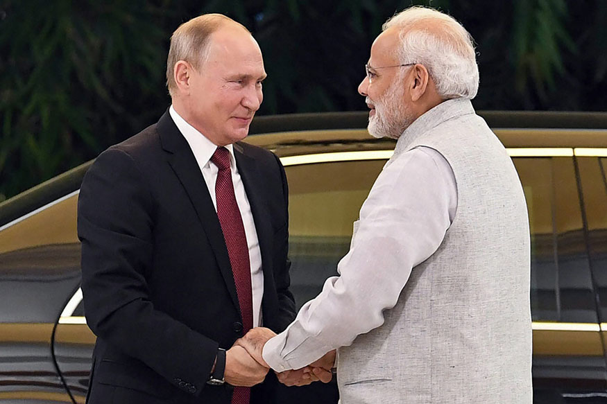 india china news, india china border, india china tensions, india china russia, RIC countries, india china faceoff, india china standoff, india china trade war, బ్యాన్ చైనా, బాయ్ కాట్ చైనా, భారత్ చైనా టెన్షన్, భారత్ చైనా వార్తలు