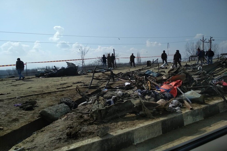 virtual sim,pulwama terror attack,pulwama attack,terror attack,pulwama terror attacks,pulwama,pulwama terrorist attack,pulwama terror strike,kashmir terror attack,terror attack i,pulwama crpf convoy attack,pakistan terror attack,pulwama attack news,kashmir attack,jammu kashmir terror attack,pulwama crpf camp attack,pulwama attack today,pulwama aatanki hamla,terror attack live,kashmir pulwama attack,pulwama encounter,పుల్వామా ఉగ్ర దాడి,ఉగ్రవాదులు,వర్చువల్ సిమ్,జమ్మూ కాశ్మీర్,