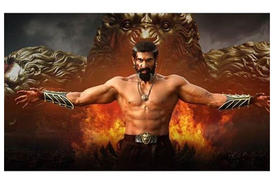 Tollywood heroes who have the name rama in their names here are the details,jai sri ram,sri rama navami,junior ntr,nandamuri taraka rama rao,ram charan,ram charan jr ntr rana,rama naidu,mgr,ntr,ram,ismart shankar,rrr,sri rama navami songs,sri rama navami wishes,sri rama navami celebrations,sri rama navami special songs,sri rama navami heros,sri rama navami videos,sri seeta rama kalyanam in bhadrachalam live,sri rama navami live,tollywood,sri rama navami festival,sri rama navami special movie songs,sri rama navami at bhadrachalam,sri rama navami 2019,sri rama navami bhadrachalam,tollywood heroes played lord sri rama charecters,ntr balakrishna,jr ntr,suman sri rama,srikanth sri rama,srikanth,kantha rao,haranath seetharamakalyanam,sri ramarajyam,ramayanama,sampoorna ramayanam,tollywood,telugu cinema,jabardasth,extra jabardasth,rashmi gautham,nagababu,వెండితెర రాముడు,ఎన్టీఆర్,జూనియర్ ఎన్టీఆర్,రామ్ చరణ్,ఆర్ఆర్ఆర్ రామ్ చరణ్ జూనియర్ ఎన్టీఆర్,రామ్,రానా రామా నాయుడు,రామ్,రామ్ శంకర్,శ్రీరామ్,టాలీవుడ్ శ్రీరాముడు, సినిమా రాముడు,సీతారామకళ్యాణం ఎన్టీఆర్ హరనాథ్,శ్రీరామ రాజ్యం బాలకృష్ణ,రామాయణం జూనియర్ ఎన్టీఆర్ తారక్,శ్రీరామదాసు సుమన్,దేవుళ్లు శ్రీకాంత్,జబర్థస్త్,టాలీవుడ్ న్యూస్,తెలుగు సినిమా,