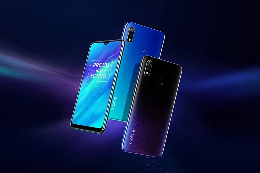 Realme 3 specs, Realme 3 processor, Realme 3 Price, Realme 3 specifications, Realme 3 features, Realme 3 launching, Realme 3 release, Realme 3 sale, Flipkart, రియల్మీ 3 ఫీచర్స్, రియల్మీ 3 సేల్, రియల్మీ 3 స్పెసిఫికేషన్స్, రియల్మీ 3 ఆఫర్, ఫ్లిప్కార్ట్
