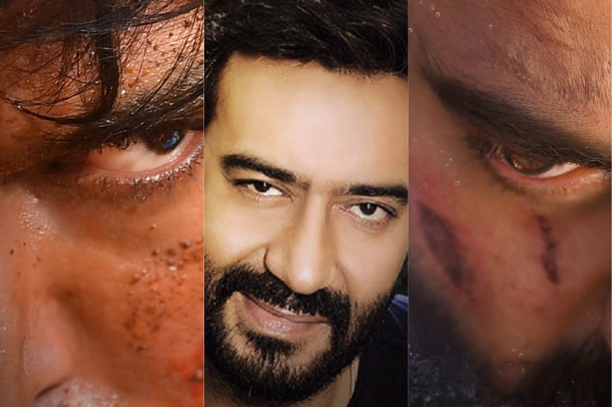 not only amitabh bachchan,ajay devgn these Bollywood Heroes also acted in telugu movies,ajay devgn,ajay devgan,rrr,rrr movie,ajay devgn in rrr,rrr ajay devgn cameo,rrr press meet,rrr release date,rrr teaser,rrr jr ntr rajamouli ram charan ajay devgn,ajay devgn,ajay devgn films,ajay devgn tanaji,ajay devgn next film,ajay devgn south film,anjay devgn movies,rrr trailer,ajay devgn ss raja nouli,ajay devgn upcoming film,ajay devgn s.s. rajamouli,rrr movie updates,ajay devgn rrr,rrr movie ajay devgan,rajamouli rrr,rrr movie story,jeetendraamitabh bachchan,sye raa narasimha reddy,amitabh bachchan,sye raa narasimha reddy teaser,sye raa narasimha reddy movie,sye raa narasimha reddy movie updates,surender reddy,sye raa narasimha reddy trailer,amitabh bachchan role in sye raa narasimha reddy,sye raa narasimha reddy first look,uyyalawada narasimha reddy,amitabh bachchan sye raa teaser,chiranjeevi sye raa narasimha reddy,shatrughan sinha,anil kapoor,akshay kumar,vivek oberoi,sanjay dutt,varun dhawan,bollywood tollywood,tollywood,bollywood,pm narendra modi,vivek oberoi pm narendra modi movie,telugu cinema,hindi cinema,అమితాబ్ బచ్చన్ సైరా నరసింహారెడ్డి,అజయ్ దేవ్గణ్ ఆర్ఆర్ఆర్,అజయ్ దేవ్గణ్,అమితాబ్ బచ్చన్,అక్షయ్ కుమార్,వివేక్ ఓబరాయ్,సంజయ్ దత్,వరుణ్ ధావన్,అనిల్ కపూర్,జాకీష్రాఫ్,