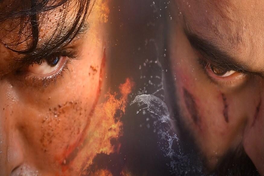 Producer Ram Charan Confirms Chiranjeevi Sye Raa Narasimha Reddy movie release date pk.. మెగా అభిమానులతో పాటు ఇప్పుడు చాలా మంది సైరా విడుదల తేదీ కోసం వేచి చూస్తున్నారు. చాలా రోజులుగా ఈ చిత్ర షూటింగ్ నెమ్మదిగా జరుగుతుందని వార్తలు వినిపిస్తున్న తరుణంలో ఈ ఏడాది వస్తుందా రాదా అనే అనుమానాలు కూడా వచ్చాయి. rrr movie,rrr movie press meet,sye raa narasimha reddy chiranjeevi,sye raa narasimha reddy twitter,sye raa narasimha reddy release date,sye raa narasimha reddy 2019 second half release,chiranjeevi unhappy with sye raa narasimha reddy shooting,sye raa twitter,ram charan surender reddy warning, chiranjeevi given Surender reddy warning,chiranjeevi dead line for surender reddy,sye raa slow shooting,sye raa postpone to 2020,sye raa charan surender reddy war,sye raa narasimha reddy shooting,sye raa narasimha reddy reshoots,sye raa narasimha reddy cast,chiranjeevi sye raa narasimha reddy cast,megastar sye raa,sye raa narasimha reddy action sequences,sye raa narasimha reddy underwater action sequences,chiranjeevi amitabh bachchan,telugu cinema,సురేందర్ రెడ్డికి వార్నింగ్ ఇచ్చిన చిరంజీవి, చిరంజీవి సైరా నరసింహారెడ్డి,రామ్ చరణ్ సురేందర్ రెడ్డి మధ్య గొడవ,సైరాకు రీ షూట్లు,సైరా నరసింహారెడ్డి రిలీజ్ డేట్,మెగాస్టార్ చిరంజీవి,చిరంజీవి సైరా నరసింహారెడ్డి యాక్షన్ సీక్వెన్స్,సైరా నరసింహారెడ్డి అండర్ వాటర్ యాక్షన్ సీక్వెన్స్,సైరా నరసింహారెడ్డి,తమన్నా నయనతార విజయ్ సేతుపతి అమితాబ్ బచ్చన్,తెలుగు సినిమా,టాలీవుడ్ న్యూస్