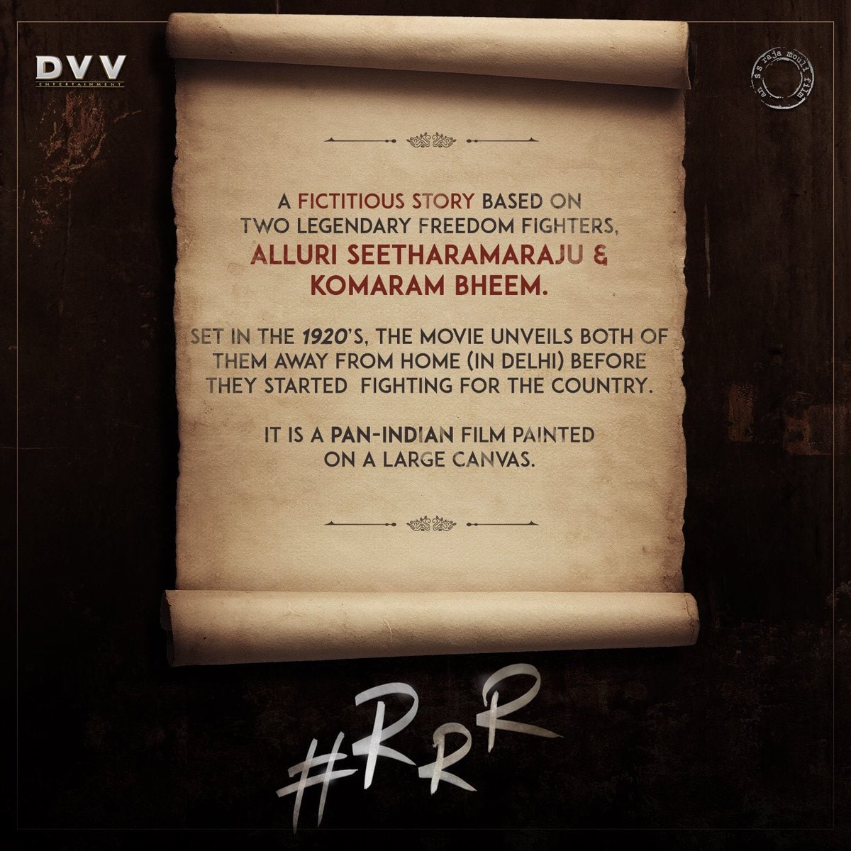 RRR.. Ajay Devgn Role In RRR movie Likely compare to bahubali kattappa charecter,RRR,RRR Press meet,RRR ajay devgn,RRR Ajay devgan as kattappa,rrr press meet,rrr movie updates,rrr,rrr ss rajamouli update,rrr rajamouli,rrr ram charan ntr rajamouli,rrr ss rajamouli ntr ram charan, rrr updates,rrr rajamouli clarifies all doubts,rrr movie,rajamouli,rajamouli multistarrer movie,rrr movie story,rajamouli multistarrer,rrr movie teaser,rrr movie villain,rrr movie launch,rajamouli rrr movie,rajamouli new movie,rajamouli clarifies on NTR Ram charan Multistarrer movie,jr ntr movies,rrr movie trailer,rrr,rrr rajamouli movie,rrr movie heroins,rrr movie latest updates,rajamouli multi starrer movie heroines fixed,rajamouli multi star movie story rrr, ram charan new movie details, ntr new movie details,rrr movie,rrr movie updates,rrr movie trailer,jr ntr,rrr movie teaser,rrr movie latest news,rrr movie latest updates,jr ntr rrr movie,rrr movie story,ntr movies,jr ntr new movie,jr ntr movies,rrr,rrr movie launch,rrr movie latest update,rajamouli rrr movie,rrr trailer,rrr movie budget,rrr movie news,rrr movie cast,ntr,rrr movie release date,rrr movie heroine,rrr movie details,jr ntr latest movie,ram charan,rrr movie,rrr movie trailer,rrr ajay devgn,rrr rajamouli ajay devgan ntr ram charan,rrr alia bhatt,rrr alia bhatt rajamouli,ntr,ram charan ajay devgn,movie updates,rrr movie teaser,ram charan rrr teaser,ram charan rrr movie,rrr movie launch,ram charan movie,ram charan new movie,ram charan movies,ram charan jr ntr movie,rrr,rrr teaser,rajamouli about ram charan movie,rrr ram charan,rajamouli rrr movie,rajamouli about ram charan and ntr movie,rajamouli about ntr and ram charan movie,rrr movie story,RRR, రాజమౌళి RRR, రాం చరణ్ RRR, ntr RRR,ఆర్ఆర్ఆర్ రాజమౌళి రామ్ చరణ్ ఎన్టీఆర్, ఆర్ఆర్ఆర్ అజయ్ దేవ్గణ్ రామ్ చరణ్ ఎన్టీఆర్ రాజమౌళి ఆలియా భట్, ఆర్ఆర్ఆర్ అజయ్ దేవ్గణ్, ఆర్ఆర్ఆర్ ఆలియా భట్,ఆర్ఆర్ఆర్ ప్రెస్మీట్,RRR మూవీ డీటెల్స్,ఆర్ఆర్ఆర్ మూవీ డీటెల్స్,ఎస్ఎస్ రాజమౌళి ఆర్ఆర్ఆర్ మూవీ అప్డేట్స్,రామారావు,ఎన్టీఆర్,రామ్ చరణ్,బాలీవుడ్ న్యూస్,టాలీవుడ్ న్యూస్