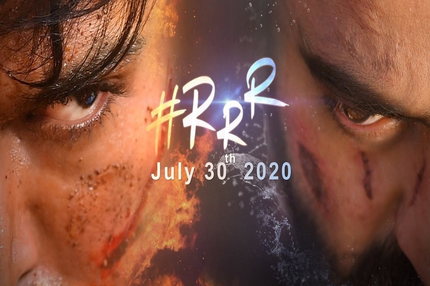 RRR movie, RRR movie updates, RRR Pressmeet Baahubali movie director, RRR Ramcharan Role,RRR Jr NTR Role, RRR Ajay devgan role, RRR movie release date, RRR full name in telugu, SS Rajamouli movies list, RRR Alia bhatt romancing with Ramcharan, Young Tiger ntr role in RRR, ఆర్ఆర్ఆర్ మూవీ అప్డేట్స్, RRR మూవీ రిలీజ్ డేట్, RRR మూవీ ఎన్.టీ.ఆర్ హీరోయిన్, ఆర్ఆర్ఆర్ మూవీ హీరో ఎన్టీఆర్ రోల్ కొమరం భీమ్, ఆర్ఆర్ఆర్ రామ్చరణ్ అల్లూరి సీతారామరాజు, ఆర్ఆర్ఆర్ పూర్తిపేరు, ఆర్ఆర్ఆర్ డైసీ ఎడ్గర్ జోన్స్, ఎన్టీఆర్ హీరోయిన్ త్రిబుల్ ఆర్ మూవీ, అలియా భట్ సినిమాలు ఆర్ఆర్ఆర్, అజయ్ దేవగణ్ రోల్ ఆర్ఆర్ఆర్