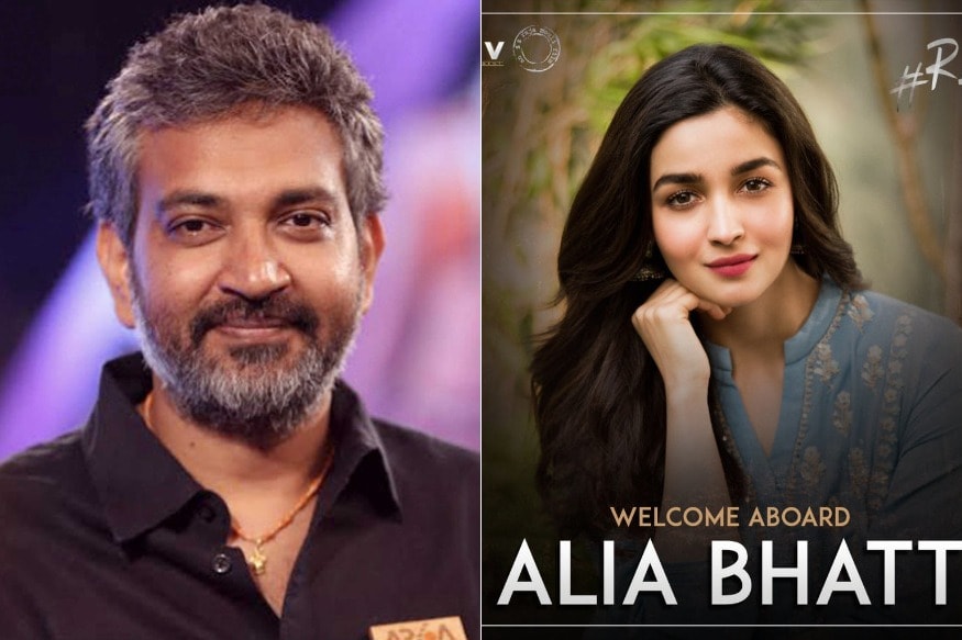 Ram Charan fans fires on bollywood star actress Alia Bhatt and counters in social media pk బాలీవుడ్ హీరోయిన్లకు తెలుగు ఇండస్ట్రీ అంటే ఎప్పుడూ చిన్నచూపే ఉంటుంది. మన సినిమాలు వాళ్ల కంటే ఎక్కువ వసూలు చేస్తున్నా.. మనం వాళ్ల కంటే ఎదిగినా కూడా ఇప్పటికీ ఆ చిన్నచూపు.. alia bhatt,ram charan alia bhatt,alia bhatt twitter,alia bhatt insults ram charan,alia bhatt instagram,alia bhatt hot,alia bhatt hot videos,RRR,RRR movie,RRR Rajamouli Ram charan NTR,RRR ram charan ntr rajamouli ajay devgn,Andhra pradesh News,Andhra pradesh Politics,rrr rajamouli ntr ajay devgan sanjay dutt varun dhawan,rrr rajamouli ntr ajay devgan sanjay dutt varun dhawan alia bhatt Daisy Edgar Jones,rrr raghupathi raghava rajaram,bollywood,tollywood,telugu cinema,ఆర్ఆర్ఆర్,ఆర్ఆర్ఆర్ రాజమౌళి రామ్ చరణ్ ఎన్టీఆర్,అలియా భట్,అలియా భట్ రామ్ చరణ్,రామ్ చరణ్ను అవమానించిన అలియా భట్,ఆర్ఆర్ఆర్ రామ్ చరణ్ ఎన్టీఆర్ రాజమౌళి అజయ్ దేవ్గణ్,ఆర్ఆర్ఆర్ రాజమౌళి ఎన్టీఆర్ అజయ్ దేవ్గణ్ వరుణ్ ధావన్ సంజయ్ దత్,ఆర్ఆర్ఆర్ రాజమౌళి ఎన్టీఆర్ అజయ్ దేవ్గణ్ వరుణ్ ధావన్ సంజయ్ దత్ అలియా భట్ డైసీ ఎడ్గర్ జోన్స్,బాలీవుడ్ న్యూస్,టాలీవుడ్ న్యూస్,తెలుగు సినిమా