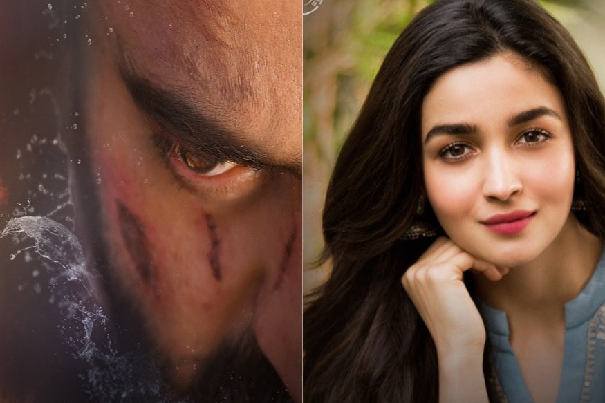 Alia Bhatt To Romance with Ram Charan In prestigious RRR movie,RRR | రాజమౌళి తెరకెక్కిస్తున్న ‘RRR’ సినిమాలో హీరోయిన్స్ ఎవరనే విషయం ఆసక్తికరంగా మారింది. ఈ సినిమలో అందరు ఊహించినట్టుగానే ఆలియా భట్..రామ్ చరణ్కు జోడిగా నటించబోతున్నట్టు ప్రకటించారు. rrr,rrr press meet,rrr alia bhatt,rrr press meet,rrr movie updates,rrr,rrr ss rajamouli update,rrr rajamouli,rrr ram charan ntr rajamouli,rrr ss rajamouli ntr ram charan, rrr updates,rrr rajamouli clarifies all doubts,rrr movie,rajamouli,rajamouli multistarrer movie,rrr movie story,rajamouli multistarrer,rrr movie teaser,rrr movie villain,rrr movie launch,rajamouli rrr movie,rajamouli new movie,rajamouli clarifies on NTR Ram charan Multistarrer movie,jr ntr movies,rrr movie trailer,rrr,rrr rajamouli movie,rrr movie heroins,rrr movie latest updates,rajamouli multi starrer movie heroines fixed,rajamouli multi star movie story rrr, ram charan new movie details, ntr new movie details,rrr movie,rrr movie updates,rrr movie trailer,jr ntr,rrr movie teaser,rrr movie latest news,rrr movie latest updates,jr ntr rrr movie,rrr movie story,ntr movies,jr ntr new movie,jr ntr movies,rrr,rrr movie launch,rrr movie latest update,rajamouli rrr movie,rrr trailer,rrr movie budget,rrr movie news,rrr movie cast,ntr,rrr movie release date,rrr movie heroine,rrr movie details,jr ntr latest movie,ram charan,rrr movie,rrr movie trailer,rrr movie updates,rrr movie teaser,ram charan rrr teaser,ram charan rrr movie,rrr movie launch,ram charan movie,ram charan new movie,ram charan movies,ram charan jr ntr movie,rrr,rrr teaser,rajamouli about ram charan movie,rrr ram charan,rajamouli rrr movie,rajamouli about ram charan and ntr movie,rajamouli about ntr and ram charan movie,rrr movie story,RRR, రాజమౌళి RRR, రాం చరణ్ RRR, ntr RRR,ఆర్ఆర్ఆర్ రాజమౌళి రామ్ చరణ్ ఎన్టీఆర్, ఆర్ఆర్ఆర్ ప్రెస్మీట్,RRR మూవీ డీటెల్స్,ఆర్ఆర్ఆర్ మూవీ డీటెల్స్,ఎస్ఎస్ రాజమౌళి ఆర్ఆర్ఆర్ మూవీ అప్డేట్స్,రామారావు,ఎన్టీఆర్,రామ్ చరణ్,బాలీవుడ్ న్యూస్,టాలీవుడ్ న్యూస్