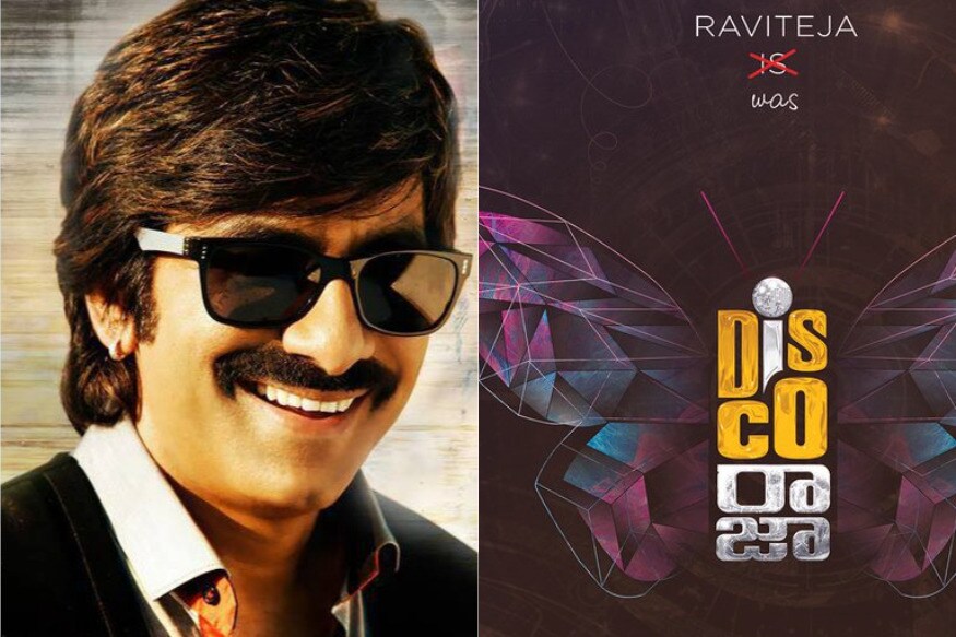 Nandamuri Balakrishna,Salman khan, Samantha, Raviteja, Sharwanand, Taapsee Pannu, Bhumi Pednekar, Playing Charecters Older Than Their Age In Real Life,bharath Movie Review,Salman khan Bharath Movie Review,Balakrishna,Bala krishna,Nandamuri Balakrishna,balakrishna facebook,balakrish twitter,balakrishna instagram,samantha,samantha instagram,samantha twitter,samantha oh baby,ravi teja,ravi disco raja,balakrishna hindupur,balakrishna ntr kathanayakudu mahanayakudu,raviteja disco raja,ap news,ap politics,andhra pradesh news,sharwanand,sharwanand ranarangam,taapsee pannu,taapsee pannu Saand Ki Aankh,taapsee pannu twitter,taapsee pannu instagram,salman khan instgram,bollywood,tollywood,సల్మాన్ ఖాన్,సల్మాన్ ఖాన్ భారత్ మూవీ రివ్యూ,భారత్ మూవీ రివ్యూ,బాలకృష్ణ,నందమూరి బాలకృష్ణ,సమంత,సమంత ఓ బేబి,సమంత ట్విట్టర్,సమంత ఇన్స్టాగ్రామ్,రవితేజ,రవితేజ డిస్కోరాజా,శర్వానంద్,శర్వానంద్ రణరంగం,డిస్కోరాజా,రణ రంగం,ఓ బేబి,భారత్,ఎన్టీఆర్ కథానాయకుడు,ఎన్టీఆర్ మహానాయకుడు,కమల్ హాసన్,కమల్ హాసన్ భారతీయుడు,అక్షయ్ కుమార్ రోబో సీక్వెల్