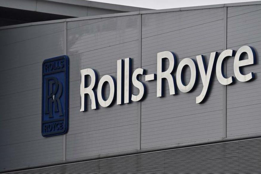 amitabh bachchan, rolls royce, amitabh bachchan cars, amitabh bachchan car collection, cars owned by amitabh bachchan, rolls royce india, rolls royce phantom, amitabh bachchan rolls royce price, Amitabh Bachchan sold car, అమితాబ్ బచ్చన్, రోల్స్ రాయిస్, అమితాబ్ బచ్చన్ కారు, అమితాబ్ బచ్చన్ కార్లు, అమితాబ్ బచ్చన్ కార్ల కలెక్షన్, రోల్స్ రాయిస్ పాంథమ్