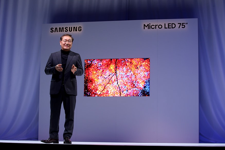 samsung,tv,samsung tv,samsung smart tv,samsung 4k tv,2018 samsung tv,smart tv,65 inch samsung tv,samsung q9fn qled tv,samsung q9fn 2018 tv review,samsung q9fn review: best 2018 4k tv,best tv,samsung tv 32,samsung 4k tvs,samsung ces,samsung led tv,samsung uhd tv,best 4k tv,samsung q60r,samsung q9fn,samsung 2018 tv,samsung qled tv,samsung 4k uhd tv,samsung 43 led tv,samsung 4k hdr tv,శాంసంగ్ టీవీ,స్మార్ట్ టీవీ,4కే టీవీ,టీవీల ధరలు,శాంసంగ్ ఇండియా,ఇండియాలో శాంసంగ్,శాంసంగ్ టీవీలు,4కే టీవీలు,