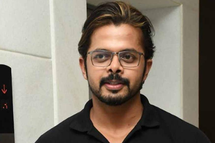 sreesanth, supremecourt, bcci, life ban, supreme verdict on sreesanth, 2013 ipl spot fixing scandal, శ్రీశాంత్, సుప్రీంకోర్టు, జీవితకాల నిషేధం, ఐపీఎల్ స్పాట్ ఫిక్సింగ్ స్కామ్, 2013 ఐపీఎల్