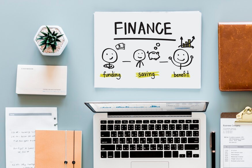 State Bank of India Public Provident Fund Scheme, SBI PPF Scheme, SBI ppf account online, ppf account rules, ppf account balance, ppf calculator 2019, ppf withdrawal calculator, SBI PPF Scheme interest, ఎస్బీఐ పీపీఎఫ్ స్కీమ్, పబ్లిక్ ప్రావిడెంట్ ఫండ్ స్కీమ్, పీపీఎఫ్ అకౌంట్ రూల్స్, పీపీఎఫ్ వడ్డీ