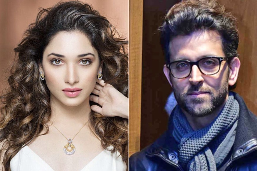 Tamannaah Bhatia says she will do liplock scene only with Bollywood superstar Hrithik Roshan pk తమన్నా భాటియా.. ప్రేక్షకులకు పరిచయం అక్కర్లేని పేరు. ఒకటి రెండు కాదు 15 ఏళ్లుగా తన అందాలు.. అభినయంతో ఆకట్టుకుంటుంది ఈ ముద్దుగుమ్మ. ఇన్నేళ్లలో 50కి పైగా సినిమాల్లో నటించింది తమన్నా. Tamannaah Bhatia,Tamannaah Bhatia twitter,Tamannaah Bhatia hrithik roshan,Tamannaah Bhatia hrithik roshan liplock scene,Tamannaah Bhatia hot photos,Tamannaah Bhatia instagram,Tamannaah Bhatia sex,Tamannaah Bhatia sajid khan mee too,Tamannaah Bhatia hot scenes,Tamannaah Bhatia kissing scenes,Tamannaah Bhatia decision,Tamannaah Bhatia no to exposing,Tamannaah Bhatia glamour show,Tamannaah Bhatia movies,Tamannaah Bhatia Sensational Comments about Sex and Ladies,tamannaah bhatia,tamannaah bhatia sex,tamannaah bhatia hot comments,tamannaah bhatia comment on sex,tamannaah bhatia next enti movie,tamannaah bhatia telugu cinema,తమన్నా సెక్స్,తమన్నా ఎక్స్పోజింగ్,తమన్నా ముద్దులు,తమన్నా సాజిద్ ఖాన్,తమన్నా గ్లామర్ షో,తమన్నా హృతిక్ రోషన్,తమన్నా హృతిక్ రోషన్ ముద్దు సీన్,గ్లామర్ షోకు దూరంగా తమన్నా,తమన్నా సెక్స్ ముచ్చట్లు,తమన్నా సెక్స్ కబుర్లు,తమన్నా హాట్ కమెంట్స్,తమన్నా తెలుగు సినిమా,తమన్నా నెక్ట్స్ ఏంటి,తెలుగు సినిమా