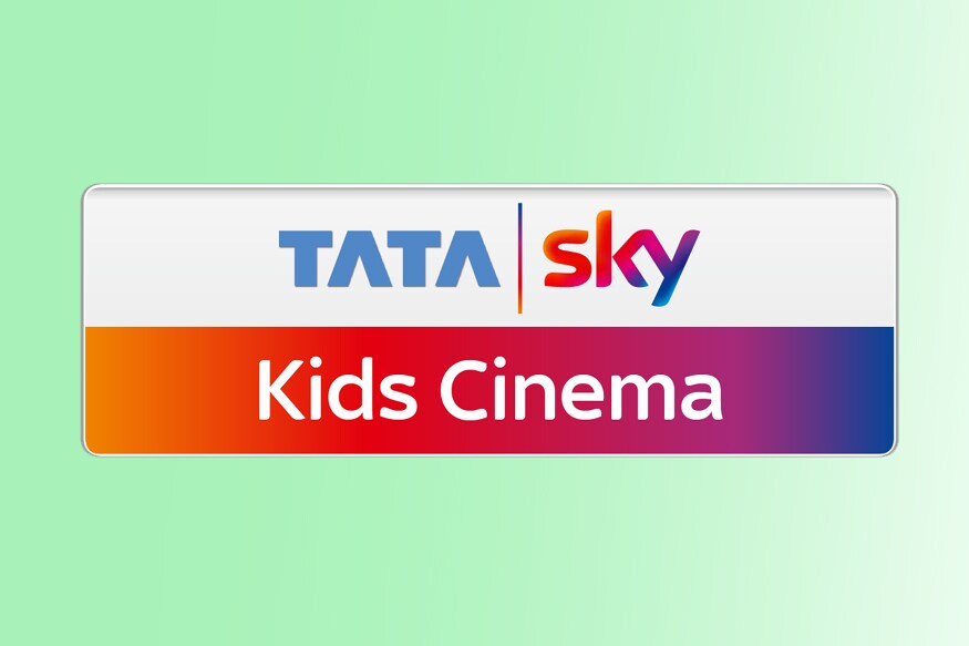 Trai new rules, trai new rules for recharge, trai new rules channels price list, trai new rules for cable operator, tata sky advertisement on trai rules, tata sky vs Cable operators, DTH or Cable Network, Cable tv, chennels new tariffs, gemini tv pack, etv pack, maa tv pack, star tv packs, telugu channels pack details, Telugu packs in hathway zee telugu, maa tv, Hathway Recharge, dish tv dth plans 2019 telangana andhra pradesh, hathway customer care, hathway setup box, hathway broadband plans list, TRAI rules, Trai latest news, hathway dth plans, Airtel digital tv recharge, tatasky recharge plans, videocon dth plans, Flipkart TV sales, Sun Direct dth recharge plans, hathway cable best plan, ట్రాయ్ కొత్త రూల్స్, కేబుల్ టీవీ ఛానెల్స్ ధరల లిస్ట్, హాత్ వే రిచార్జ్, కేబుల్ టీవీ రిఛార్జ్, డీటీహెచ్ ప్లాన్స్, కేబుల్ టీవీ ప్లాన్స్, హాత్వే ప్లాన్స్ ఏది బెస్ట్, తెలుగు ఛానెల్స్ ప్యాక్, ఎయిర్ టెల్ టీవీ రిచార్జ్ ప్లాన్స్, టాటా స్కై రీచార్జ్ ప్లాన్స్, సన్ డైరెక్ట్ రిచార్జ్ ప్లాన్స్, కేబుల్ ఆపరేటర్స్, తెలుగు ప్యాక్ హాత్ వే, టాటా స్కై కొత్త ప్రకటన,జీ తెలుగు, మా టివి, ఈ టివి, జెమినీ టివి, తెలుగు సీరియల్స్, అగ్నిసాక్షి సీరియల్, మౌనరాగం సీరియల్, రంగస్థలం, జబర్దస్త్ ఈటీవీ, కథలో రాజకుమారి, కోయిలమ్మ, కేబుల్ టీవీ, సన్ డైరెక్ట్ ఆన్లైన్ పేమెంట్,