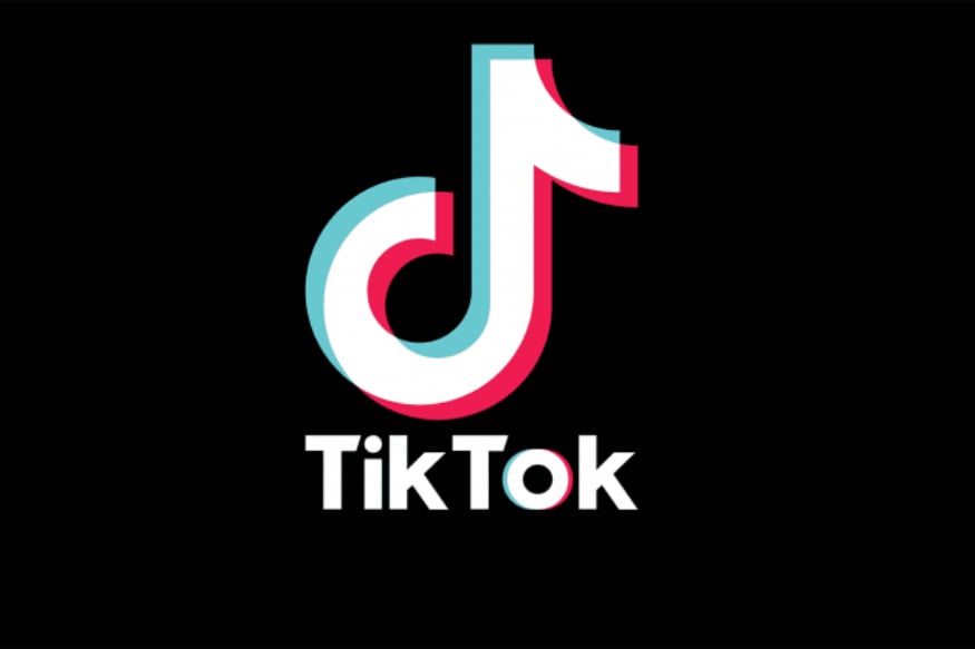 tiktok download ban, tik tok banned in india, TikTok banned in playstore, TikTok banned in appstore, TikTok Banned, గూగుల్ టిక్ టాక్ నిషేధం, గూగుల్ టిక్ టాక్ బ్యాన్, టిక్ టాక్ బ్యాన్ యాప్ స్టోర్, బ్యాన్ టిక్ టాక్, టిక్ టాక్ సేఫ్టీ, టిక్ టాక్ యాప్ వీడియో, టిక్ టాక్ స్టేటస్
