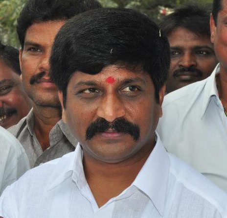 Andhra pradesh, Andhra Pradesh news, Kanigiri constituency ground report, tdp, ysrcp, mukku ugra narasimhareddy, burra madhusudhan Yadav, prakasam district, ఆంధ్రప్రదేశ్, ఆంధ్రప్రదేశ్ వార్తలు, కనిగిరి నియోజకవర్గం గ్రౌండ్ రిపోర్ట్, టీడీపీ, వైసీపీ, ముక్కు ఉగ్ర నరసింహారెడ్డి, బుర్రా మధుసూదన్ యాదవ్, ప్రకాశం జిల్లా