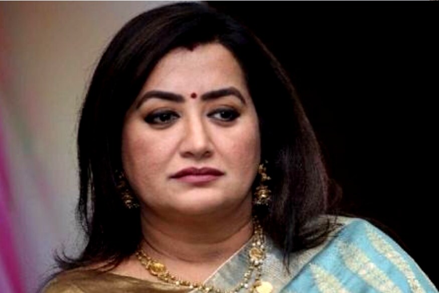 lok sabha election 2019,lok sabha election,lok sabha elections,lok sabha elections 2019,lok sabha,lok sabha 2019 elections,2019 lok sabha elections,lok sabha election dates,lok sabha election 2019 date,india lok sabha election 2019,india lok sabha election date,bjp leader before lok sabha elections,sumalatha ambarish,sumalatha,sumalatha ambareesh,sumalatha ambarish latest news,sumalatha speech,sumalatha politics,sumalatha mandya,sumalatha husband ambarish,sumaltha amabarish,sumalatha ambarish election,sumalatha and ambarish films,ambarish,sumalatha election,#sumalatha,sumalatha ambareesh mandya,sumalatha ambareesh family,sumalatha ambarish news sumalatha news,actress sumalatha,sumalatha contest from mandya,ambarish sumalatha,అంబరీష్,సుమలత,లోక్ సభ నియోజక వర్గం,మాండ్య,కుమార స్వామి,లోక్ సభ ఎన్నికలు,
