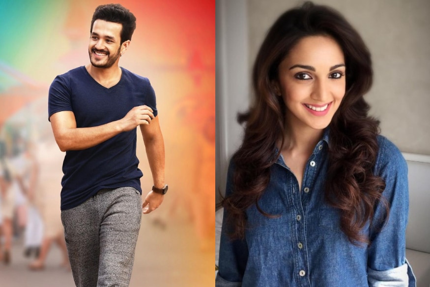 Another Shock to Akhil Akkineni and facing budget problems to his latest movie while Nagarjuna eying on it pk.. ఇప్పుడు అఖిల్ పరిస్థితి చూస్తుంటే ఇదే అనిపిస్తుంది పాపం. ఇప్పట వరకు ఈయన నటించిన మూడు సినిమాలు ఫ్లాప్ అయ్యాయి. హిట్ కోసం ఎంత ప్రయత్నించినా కూడా ఆ ఒక్కటి మాత్రం రావడం లేదు. akhil akkineni,akhil akkineni twitter,akhil akkineni kiara advani,akhil akkineni nagarjuna,akhil akkineni flops,akhil akkineni bommarillu bhaskar movie,akhil akkineni mr majnu movie,akhil akkineni instagram,akhil akkineni geetha arts,akhil akkineni allu aravind,akhil akkineni movies,nagarjuna akhil,akhil akkineni bommarillu bhaskar,telugu cinema,అఖిల్ అక్కినేని,అఖిల్ అక్కినేని కియారా అద్వానీ,అఖిల్ బొమ్మరిల్లు భాస్కర్,అఖిల్ అక్కినేని నాగార్జున,అఖిల్ అక్కినేని మిస్టర్ మజ్ను,అఖిల్ అక్కినేని గీతా ఆర్ట్స్,అఖిల్ అక్కినేని పరుశురామ్,అఖిల్ అక్కినేని గీత గోవిందం పరుశురామ్,తెలుగు సినిమా