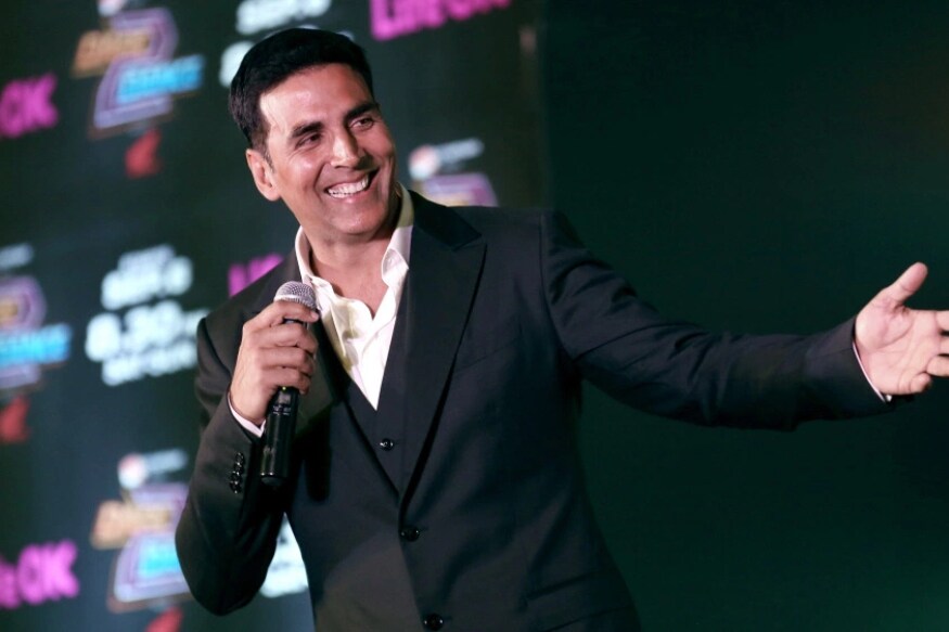 Akshay Kumar Only Bollywood Star on Forbes List of Worlds Highest paid Celebrities list,akshay kumar,akshay kumar forbes,akshay kumar news,akshay kumar Forbes,akshay kumar Forbes 52 place,akshay kumar Forbes list,akshay kumar Forbes only indian actor,Jackie Chan,Jackie Chan akshay kumar,akshay kumar movies,akshay kumar forbes list,akshay,akshay kumar latest,akshay kumar income,salman khan,akshay in forbes list,akshay kumar highest paid actor,forbes,shahrukh khan,salman khan forbes,akshay kumar forbes 2017,akshay kumar movie,forbes list,akshay kumar forbes list 2018,akshay forbes,akshay kumar fans,akshay kumar net worth,akshay in forbes,forbes,bollywood,hindi cinema,అక్షయ్ కుమార్,జాకీచాన్,జాకీచాన్ అక్షయ్ కుమార్,ఇండియాలో అత్యంత ధనవంతుడు,హీరోల్లో ఫోర్బ్స్ జాబితాలో చోటు సంపాదించుకున్న అక్షయ్ కుమార్,ఫోర్బ్స్ జాబితాలో 52వ స్థానంలో నిలిచిన అక్షయ్ కుమార్,52 స్థానంలో అక్షయ్ కుమార్