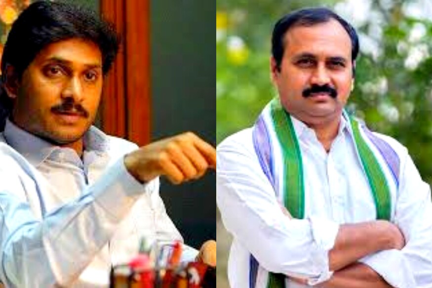 alla rama krishna reddy, alla ramakrishna reddy, mla alla rama krishna reddy, mla alla ramakrishna reddy, mangalagiri ycp mla alla rama krishna reddy, ycp mla alla ramakrishna reddy, mangalagiri mla alla ramakrishna reddy, ycp mla alla rama krishna reddy, ysrcp mla alla rama krishna reddy, alla rama krishna reddy ticket issue, alla rama krishna reddy latest speech, ycp mla, jagan ycp, ఆళ్ల రామకృష్ణా రెడ్డి, వైసీపీ ఎమ్మెల్యే, ఆర్కే మంగళగిరి సీటు, మంగళగిరి సీట్, మంగళగిరి