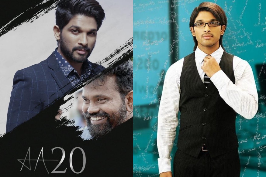 Forest Department given unexpected shock to Allu Arjun and Sukumar movie by rejecting permission for shoot pk రంగస్థలం తర్వాత సుకుమార్ కెరీర్ వేగంగా వెళ్తుంది అనుకుంటే అనుకోని బ్రేకులు పడ్డాయి. ఆ తర్వాత ఆర్నెళ్లకు పైగా గ్యాప్ తీసుకుని మహేష్ బాబుతో సినిమా ఓకే చేసినా కూడా ఆయన చివరి నిమిషంలో.. allu arjun,aa19,aa20,aa 20 sukumar,allu arjun new movie,allu arjun sukumar movie forest department,sukumar forest department,allu arjun sukumar,allu arjun sukumar movie starts,allu arjun sukumar rashmika mandanna movie starts,sukumar,allu arjun movies,allu arjun sukumar movie,allu arjun about sukumar,allu arjun twitter,allu arjun instagram,allu arjun facebook,allu arjun upcoming movie,allu arjun dance,allu arjun 20th movie,allu arjun sukumar new movie,allu arjun sukumar movie updates,allu arjun songs,allu arjun new look,sukumar about allu arjun,allu arjun latest movie,allu arjun new movie 2019,allu arjun 20th movie updates,rashmika mandanna facebook,rashmika mandanna twitter,rashmika mandanna instagram,sukumar instagram,sukumar facebook,sukumar twitter,mythri movie makers,mythri movie makers twitter,అల్లు అర్జున్,సుకుమార్,అల్లు అర్జున్ సుకుమార్ సినిమాకు అనుమతి నిరాకరణ,అటవీశాఖ అధికారులు సుకుమార్,రష్మిక మందన్న,అల్లు అర్జున్ సుకుమార్,అల్లు అర్జున్ రష్మిక మందన్న,అల్లు అర్జున్ రష్మిక మందన్న సుకుమార్,మైత్రీ మూవీ మేకర్స్