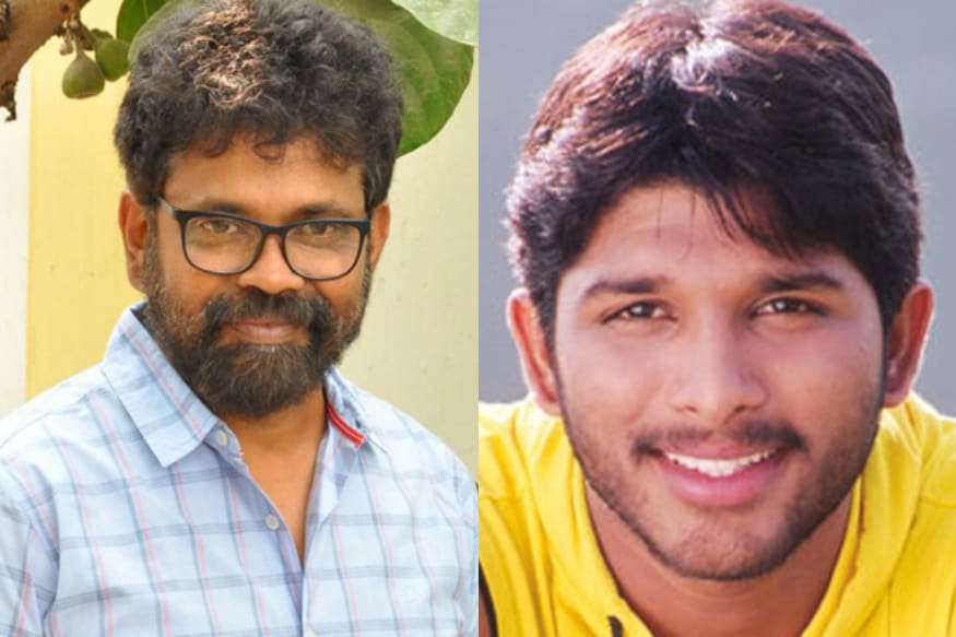 Allu Arjun Executes perfect planning for his next 3 movies which will be in under Trivikram Sukumar Venu Sriram direction pk నా పేరు సూర్య తర్వాత కొన్ని రోజులు తెలియకుండానే ఆయన కెరీర్ నెమ్మదించింది. వరస సినిమాలు చేసే బన్నీ.. ఆర్నెళ్లకు పైగానే రెస్ట్ తీసుకున్నాడు. ఈ మధ్యే మళ్లీ త్రివిక్రమ్ సినిమా మొదలు పెట్టాడు ఈయన. Allu Arjun,Allu Arjun twitter,Allu Arjun facebook,Allu Arjun instagram,Allu Arjun movies,Allu Arjun trivikram,Allu Arjun sukumar,Allu Arjun venu sriram,allu arjun arya,allu arjun arya 2,Allu Arjun icon movie,Allu Arjun trivikram srinivas,Allu Arjun planning,Allu Arjun naa peru surya movie,telugu cinema,అల్లు అర్జున్,అల్లు అర్జున్ త్రివిక్రమ్ శ్రీనివాస్,అల్లు అర్జున్ వేణు శ్రీరామ్,అల్లు అర్జున్ సుకుమార్ సినిమా,తెలుగు సినిమా