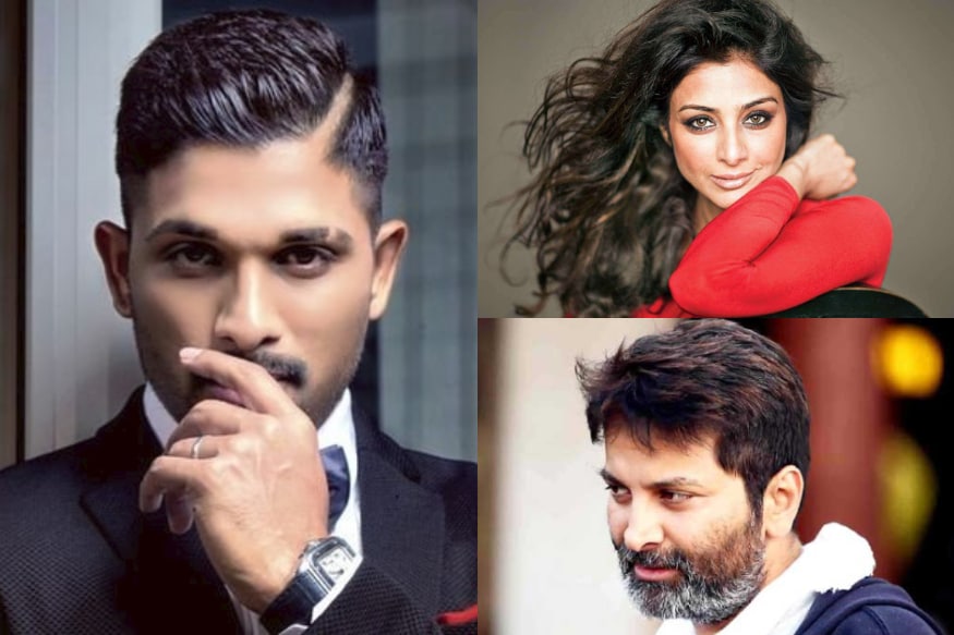 Allu Arjun self satire in Trivikram Srinivas Ala Vaikunthapuramulo First Glimpse pk వరస విజయాలతో దూసుకుపోతున్న బన్నీ జోరుకు ఊహించని బ్రేకులు వేసిన సినిమా నా పేరు సూర్య. వక్కంతం వంశీ కథను నమ్మి ఈ చిత్రం చేసాడు అల్లు అర్జున్. allu arjun,allu arjun twitter,allu arjun facebook,ala vaikunthapuramulo,ala vaikuntapuramulo,aa19 first look,ala vaikunthapuramulo movie first glimpse,ala vaikunthapuramulo first glimpse | allu arjun,ala vaikunthapuramulo first glimpse review & rating,ala vaikunthapuramulo glimpse,ala vaikunthapuramulo first glimpse review,ala vaikunthapuramulo first glimpse reaction,ala vaikuntapuramlo first glimpse,aa19 title ala vaikunthapuramulo first glimpse,telugu cinema,అల్లు అర్జున్,అల్లు అర్జున్ అల వైకుంఠపురములో,అల వైకుంఠపురములో టీజర్,తెలుగు సినిమా