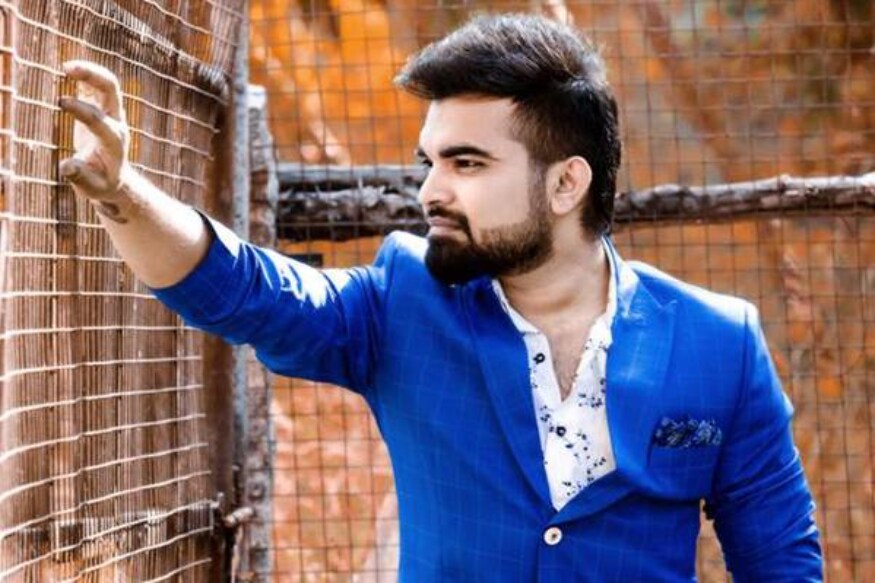 anchor pradeep machiraju out of dhee 12 season due to rashmi gautam sudigali sudheer,anchor pradeep marriage,rashmi gautam,sudigali sudheer,dhee 12 anchor pradeep machiraju,jabardasth comedy show,rashmi gautam twitter,rashmi gautam instagram,rashmi gautam facebook,rashmi gautam hot,sudigali sudheer twitter,sudigali sudheer instagram,sudigali sudheer facebook,pradeep pellichoopulu,pellichoopulu show end,pradeep suma,anchor pradeep pellidhoopulu show flop,pellichoopulu disaster,anchor suma,anchor pradeep,pradeep machiraju,pradeep machiraju twitter,pradeep machiraju hero,pradeep machiraju debut as hero,anchor pradeep movie with new director munna,anchor pradeep movie sukumar assistant,anchor pradeep age,anchor pradeep photos,anchor pradeep,anchor pradeep wife,anchor pradeep pelli choopulu,anchor pradeep marriage,anchor ravi hero,telugu cinema,యాంకర్ ప్రదీప్,యాంకర్ ప్రదీప్ హీరో,హీరో అవుతున్న యాంకర్ ప్రదీప్,1947 నేపథ్యంలో సాగే సినిమా,తెలుగు యాంకర్ ప్రదీప్ హీరో,ప్రదీప్ పెళ్లి చూపులు,తెలుగు సినిమా,సుకుమార్ శిష్యుడు దర్శకత్వంలో యాంకర్ ప్రదీప్ సినిమా,ప్రదీప్ పెళ్లిచూపులుకు శుభం కార్డ్,ముగిసిన పెళ్లిచూపులు,పెళ్లిచూపులు ప్రదీప్,ప్రదీప్ సుమ,యాంకర్ ప్రదీప్,యాంకర్ సుమ,పెళ్లిచూపులు ఫ్లాప్,ఢీ షో నుండి ప్రదీప్ మాచిరాజు ఔట్,ప్రదీప్ మాచిరాజు,యాంకర్ రష్మీ,సుడిగాలి సుధీర్,