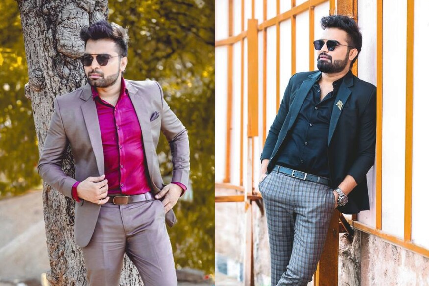 Anchor Pradeep debut as Hero with a periodical movie and Shooting Completed silently pk.. తెలుగు ఇండస్ట్రీలో తనకంటూ ప్రత్యేక గుర్తింపు సంపాదించుకున్న యాంకర్ ప్రదీప్. ఇప్పటి వరకు ఈయన చేసిన షోస్ అన్నీ దాదాపు సూపర్ హిట్ అయ్యాయి. ఒక్క పెళ్లిచూపులు మాత్రమే ఆయన ఇమేజ్ తీసేసింది.. కానీ మిగిలినవన్నీ ఆయనకు మంచి ఇమేజ్ తీసుకొచ్చాయి. anchor pradeep,anchor pradeep hero,anchor pradeep debut as hero,anchor pradeep movie with new director munna,anchor pradeep movie sukumar assistant,anchor pradeep age,anchor pradeep photos,anchor pradeep,anchor pradeep twitter,anchor pradeep wife,anchor pradeep pelli choopulu,anchor pradeep marriage,anchor ravi hero,telugu cinema,యాంకర్ ప్రదీప్,యాంకర్ ప్రదీప్ హీరో,హీరో అవుతున్న యాంకర్ ప్రదీప్,1947 నేపథ్యంలో సాగే సినిమా,తెలుగు యాంకర్ ప్రదీప్ హీరో,ప్రదీప్ పెళ్లి చూపులు,తెలుగు సినిమా,సుకుమార్ శిష్యుడు దర్శకత్వంలో యాంకర్ ప్రదీప్ సినిమా