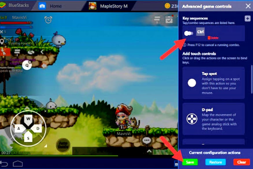 android games,best android games,android,offline android games,games,offline games for android,free android games,best android games 2019,best android games 2018,high graphics android games,top 10 offline games for android,new games for android,android gamespot,new android games,top android games,mmorpg android games,awesome android games,new offline android games,story android games,google android,android games,android new version,android games for computer,android games for computer,google account,google assistant,android 9.0,android pie,bypass google account,google android,login google android,google android howto,bypass google android,google io,how google bought android,google play,google play services,google assistant android,టాప్ 10 హండ్రెడ్ గేమ్స్,ఆండ్రాయిడ్ లో గేమ్స్,గేమ్స్ మనీ సంపాదన,గేమ్స్ ఆడుతూ డబ్బు సంపాదన,గేమ్స్ ఆడుతూ ప్రైజులు,ఆండ్రాయిడ్ గేమ్స్,కంప్యూటర్ ఆండ్రాయిడ్ గేమ్స్,ఆండ్రాయిడ్ పీసీ గేమ్స్,ఆండ్రాయిడ్ సాఫ్ట్ వేర్,పీసీ ఆండ్రాయిడ్ సాఫ్ట్ వేర్,