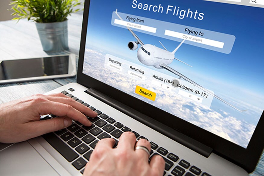 flight tickets, flights, jetblue, JetBlue Contest, jetblue flights, us flights, ఫ్లైట్ టికెట్లు, ఫ్లైట్స్, ఫ్లైట్ టికెట్ ఆఫర్లు, జెట్బ్లూ, ఫ్రీగా విమానం టికెట్లు, జెట్ బ్లూ కాంటెస్ట్, జెట్ బ్లూ ఫ్లైట్స్, అమెరికా ఫ్లైట్స్