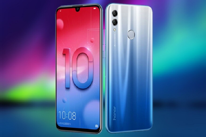 2019 Smartphones, best gaming phone 2019, top 5 budget smartphones, Technology News, Redmi Note 7 Pro specifications, samsung Galaxy M30 specifications, Realme 3 specifications, Honor 10 lite specifications, Flipkart, Amazon, 2019 స్మార్ట్ఫోన్స్, బెస్ట్ గేమింగ్ ఫోన్ 2019, టాప్ 5 బడ్జెట్ స్మార్ట్ఫోన్స్, టెక్నాలజీ న్యూస్, రెడ్మీ నోట్ 7 ప్రో స్పెసిఫికేషన్స్, సాంసంగ్ గెలాక్సీ ఎం30, రియల్మీ 3, హానర్ 10 లైట్, ఫ్లిప్కార్ట్, అమెజాన్