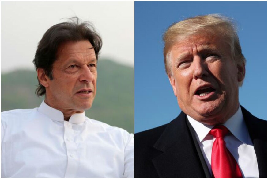 pakistan, united states, us embassy, washington, Pakistan Visa, US Visa for Pakistan, Imran Khan, Donald Trump, పాకిస్తాన్, పాకిస్తానీలకు అమెరికా వీసా, అమెరికా వీసా పాకిస్తాన్, వాషింగ్టన్, అమెరికా ఎంబసీ, అమెరికా వీసా నిబంధనలు