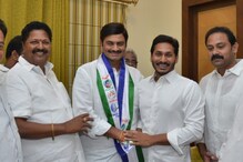 వైసీపీ ఎంపీల ఢిల్లీ టూర్ వేళ సీఎం జగన్‌పై రఘురామకృష్ణం రాజు కామెంట్స్.. ప్రధానికి లేఖ..