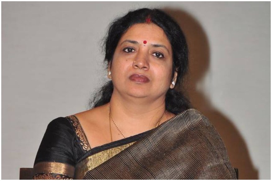 Womem’s Day special.. heroins turned as directors.., భారతీయ చిత్ర పరిశ్రమలోహీరోయిన్స్ డైరెక్టర్ గా మారిన వాళ్ల గురించి ఒక సారి చూద్దాం. వెండితెరకు అందమైన కథానాయకులుగా పరిచయమైన వారిలో కొంతమంది హీరోయిన్స్ డైరెక్టర్ గా అవతారం ఎత్తారు. మరికొందరు దర్వకత్వం వైపు అడుగులు వేస్తున్నారు. Womem’s Day special, Womens heroins turned as directors, Women's Day 2019 , Vijaya nirmala savitri Bhanumathi Renu desai kangana ranaut, pooja bhatt, naditha doss Revathy, sonam kapoor jeevitha rajasekhar sri priya, Lady directors, Mahila Directors, heroins turned directors, Bollywood news, Tollywood news, Kollywood news, అంతర్జాతీయ మహిళా దినోత్సవం, ఉమెన్స్ డే స్పెషల్, డైరెక్టర్స్ గా మారిన హీరోయిన్స్, మెగాఫోన్ పట్టుకున్న హీరోయిన్స్, మెగాఫోన్ పట్టుకున్న కథానాయికలు, భానుమతి సావిత్రి, విజయ నిర్మల జీవిత శ్రీప్రియ రేణు దేశాయ్, రేవతి నందితా దాస్, హేమా మాలిని, పూజా భట్, కంగనా రనౌత్, మణికర్ణిక, మహిళ దర్శకులు, టాలీవుడ్ న్యూస్, బాలీవుడ్ న్యూస్, కోలీవుడ్ న్యూస్, తెలుగు వార్తలు