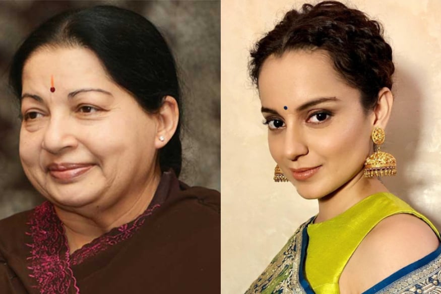 another biopic coming on tamilnadu ex chief minister cum actress late jayalalithaa new biopic title as sasilalithaa,ప్రస్తుతం అన్ని ఇండస్ట్రీస్లో బయోపిక్ల హవా నడస్తోంది. ఇంకోవైపు మాజీ హీరోయిన్ కమ్ తమిళనాడు మాజీ సీఎంగా ప్రజల మన్ననలు అందుకున్న జయలలిత జీవిత కథ ఆధారంగా ఇప్పటికే మూడు నాలుగు బయోపిక్లు తెరకెక్కుతున్న సంగతి తెలిసిందే కదా. తాజాగా జయలలిత, శశికళ ఇద్దరి జీవితాల మిక్స్ చేసి ప్రముఖ దర్శకుడు కేతిరెడ్డి జగదీశ్వర్ రెడ్డి ‘శశిలలిత’ అనే బయోపిక్ను తెరకెక్కిస్తున్నట్టు ప్రకటించడమే కాక ఫస్ట్ లుక్ పోస్టర్ను కూడా విడుదల చేశాడు. jayalalithaa biopic,jayalalitha biopic movie,sasikala biopic,sasilalitha,sasilalitha biopic,jayalalitha biopic teaser,jayalalitha,sasi lalitha,sasilalith tamil movie,sasikala,jayalalitha biopic title is confirmed,sasilalith movie teaser,jayalalitha biopic film,jayalalitha sasikala biopic,jayalalitha biopic star cast,kethireddy jagadishwarareddy,sasilalitha kethireddy jagadishwarareddy,kollywood news,tamil news,telugu news,ram gopal varma sasikala biopic,శశిలలిత,జయలలిత బయోపిక్,శశికళ బయోపిక్,జయలలిత శశికళ శశిలలిత బయోపిక్,శశిలలిత బయోపిక్ కేతిరెడ్డి జగదీశ్వర్ రెడ్డి,టాలీవుడ్ న్యూస్,తెలుగు సినిమా,తమిళ్ సినిమా,కోలీవుడ్ న్యూస్,