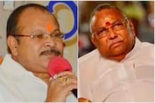 కన్నా, రాయపాటి, శ్రీకృష్ణ... గుంటూరు... నరసారావుపేట ఎంపీ స్థానంలో గెలిచేదెవరు?