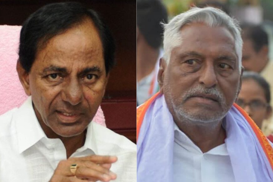 Telangana, telangana news, congress, t jeevan reddy, cm kcr, ktr, telangana legislative council, telangana assembly, తెలంగాణ తెలంగాణ వార్తలు, కాంగ్రెస్, టి జీవన్ రెడ్డి, సీఎం కేసీఆర్, కేటీఆర్, తెలంగాణ శాసనమండలి, తెలంగాణ అసెంబ్లీ