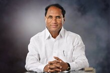 టీడీపీ సునామీ ఖాయం... సీసీటీవీ ఫుటేజ్ బయటపెట్టాలన్న కోడెల