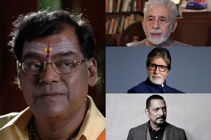 Senior Actor Kota Srinivasa Rao sensational comments on telugu industry and young directors pk.. కోట శ్రీనివాసరావు.. ఈ పేరు వినగానే అద్భుతమైన నటుడితో పాటు అంతకంటే ఎక్కువ వివాదాలే గుర్తుకొస్తాయి. అసలు కాంట్రవర్సీలకు ఈయన ఎంత దూరంగా ఉండాలని ప్రయత్నించినా కూడా ఎక్కడో ఓ చోట మళ్లీ ఇరుక్కుంటూనే ఉంటాడు. kota srinivasa rao,kota srinivasa rao controversy,kota srinivasa rao comments,kota srinivasa rao movies,maa president ceremony,maa president naresh,kota srinivasa rao comments,kota srinivasa rao sensational comments,kota srinivasa rao maa president,kota srinivasa rao hindi actors,kota srinivasa rao sayaji shinde,kota srinivasa rao comments on sayaji shinde,kota srinivasa rao saamy movie,kota srinivasa rao amitabh bachchan nana patekar,telugu cinema,కోట శ్రీనివాసరావు,కోట శ్రీనివాసరావు సంచలన వ్యాఖ్యలు,సాయాజీ షిండేపై కోట శ్రీనివాసరావు సంచలన వ్యాఖ్యలు,సాయాజీ షిండే అసలు నటుడా అంటున్న కోట,పరభాషా నటులపై కోట శ్రీనివాసరావు వ్యాఖ్యలు,తెలుగు సినిమా
