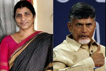 చంద్రబాబు అక్రమాస్తుల కేసుపై హైదరాబాద్ ఏసీబీ కోర్టులో విచారణ