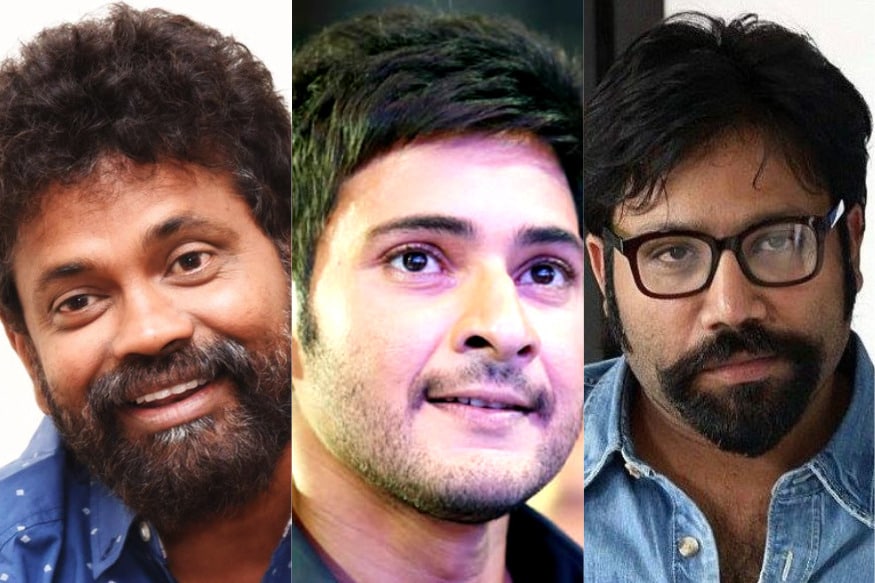 Mahesh Babu Not Satisfied With Arjun Reddy director Sandeep reddy Vanga Story Narration, నిన్న సుకుమార్..ఇపుడు సందీప్ రెడ్డి ఇంతకీ మహేష్ బాబు ఏం చేయబోతున్నాడు.., mahesh cancelled sandeep reddy vanga movie, mahesh babu, Mahesh babu sandeep reddy vanga, Mahesh babu not work with arjun Director Sandeep reddy vanga, Mahesh babu sukumar,mahesh babu sukumar sandeep reddy vanga, mahesh babu anil ravipudi, jabardasth comedy show, tollywood news, Telugu cinema, మహేష్ బాబు, మహేష్ బాబు సుకుమార్, మహేష్ బాబు సుకుమార్ అర్జున్ రెడ్డి డైరెక్టర్ సందీప్ రెడ్డి వంగా, మహేష్ బాబు సందీప్ రెడ్డి వంగా, మహేష్ బాబు సందీప్ రెడ్డి, మహేష్ బాబు అనిల్ రావిపూడి,