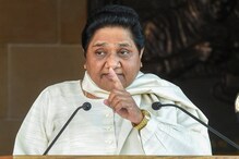 UP Polls : మాయావతి మౌనానికి కారణం అదేనా! మాయ మౌనంతో లాభం వారికేనా!