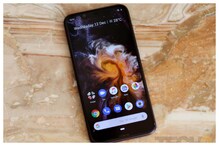 Nokia X71 : ఏప్రిల్ 2న Nokia X71 లాంచ్.. ఫీచర్స్ ఇవే.. Nokia X71 : ఏప్రిల్ 2న Nokia X71 లాంచ్.. ఫీచర్స్ ఇవే..
