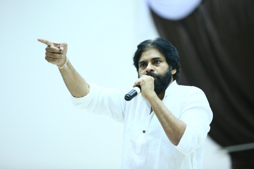 Pawan Kalyan fans are waiting for may 23rd.. Will he do movies after election results pk.. ఇప్పుడు ఇదే అనుమానం అందర్లోనూ వస్తుంది. పవన్ కళ్యాణ్ నెక్ట్స్ ఏం చేస్తాడు.. చేయబోతున్నాడు.. ఆయన ఏం ఆలోచిస్తున్నాడు.. ఎటువైపు అడుగు వేయాలనుకుంటున్నాడు.. ఇలా ఎన్నో అనుమానాలు వస్తున్నాయి. lok sabha elections exit poll,lok sabha election results,lok sabha election results 2019,exit poll 2019,janasena,janasena elections results,janasena twitter,janasena party,pawan kalyan janasena twitter,pawan kalyan movies,pawan kalyan politics,janasena seats elections 2019,janaesna party results,pawan kalyan twitter,ap elections 2019,పవన్ కళ్యాణ్,పవన్ కళ్యాణ్ జనసేన,పవన్ కళ్యాణ్ జనసేన పార్టీ,తెలుగు సినిమా